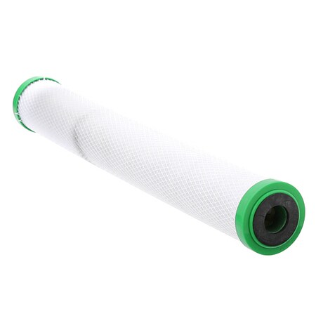 Dormont Replacement Filter - Hs -Cbsc-Std-20-Cbe-Max CBMX-CP1L-RF